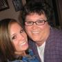 Cheri Mcdaniel Photo 12