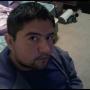 Christopher Padilla Photo 17