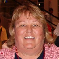 Janet Webster Photo 42