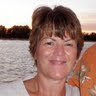 Sue Stone Photo 10