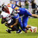 Richard Samuel Photo 18