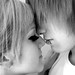 Aimee Law Photo 14