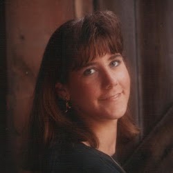 Dawn Kiser Photo 23