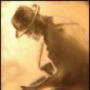 Patrick Webster Photo 9