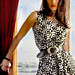 Cathleen Wood Photo 6