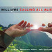 William Call Photo 22