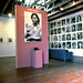 Deborah Hocking Photo 9