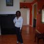 Joyce Prince Photo 23