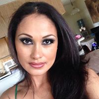 Marisol Ortiz Photo 20