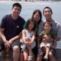 David Lui Photo 34