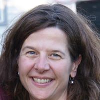 Linda Scherer Photo 31