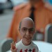 Mini Philip Photo 22