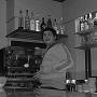 Michele Ferro Photo 15