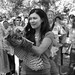 Leilani Wilson Photo 29