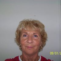 Connie Tobias Photo 9