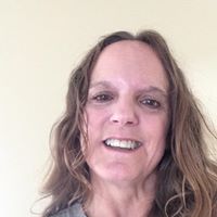 Kathryn Jennings Photo 16