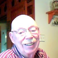 Richard Key Photo 32