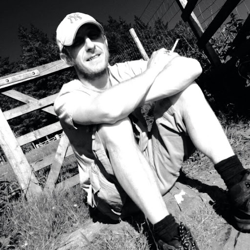Phillip Lloyd Photo 31