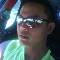 Allen Nicholas Photo 34