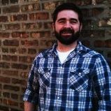 Stephen Erickson Photo 31
