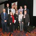 Deborah Gerber Photo 19