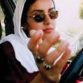 Nadine Tyler Photo 8