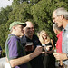Steven Geis Photo 10