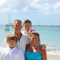 Amy Riegel Photo 14