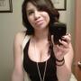 Norma Camacho Photo 31