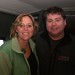 Chad Barton Photo 10