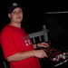 Aaron Cook Photo 38