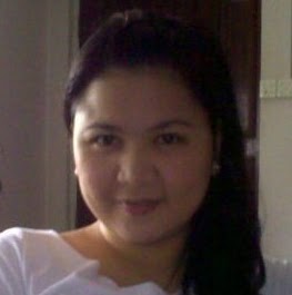 Arlene Aguilar Photo 38