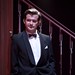 Max Harlan Photo 11