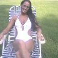 Heather Copeland Photo 13