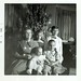 Annette Gary Photo 21