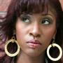 Dana Brooks Photo 8
