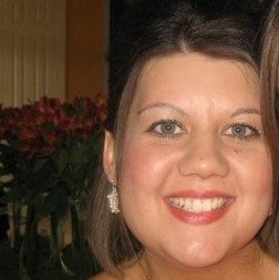 Rachel Langston Photo 2