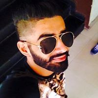 Mandeep Minhas Photo 8