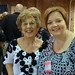 Margaret Hubert Photo 16