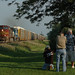 Lee Schafer Photo 8