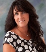 Melissa Morris Photo 1