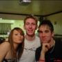 Sarah Franks Photo 22