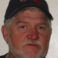 Gary Grant Photo 44