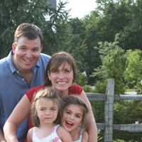 Elizabeth Donohue Photo 25