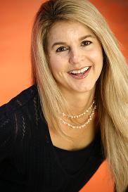 Jane Hunter Photo 17