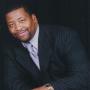 Dennis Perkins Photo 20