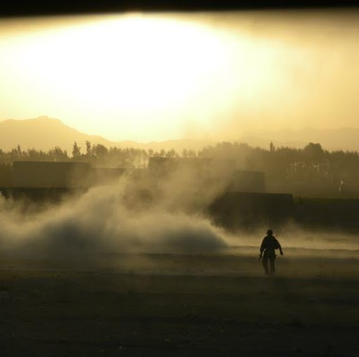 Roger Morin Photo 10