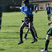 Christian Harker Photo 11