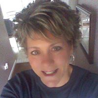 Michele Lagasse Photo 8
