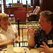 Cindi Hendricks Photo 4